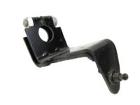 Mopar 52109622AC Lever Manual Control