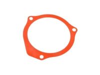 Mopar 68147514AA Cover Gasket