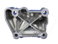 Mopar 4578053AB Bracket Engine Mount