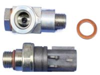 Mopar 68002994AB Switch Kit Oil Pressure