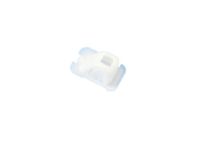 Mopar 68211658AD Daytime Run Lamp Grommet