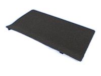 Mopar 1FL69DX9AA Panel Load Floor