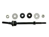 Mopar 5170290AB Link Kit Stabilizer Bar