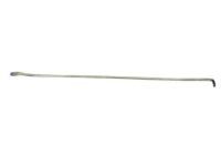Mopar 55176588AB Reinforce Bar