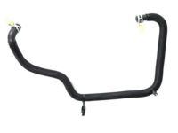 Mopar 68304628AC Hose Coolant