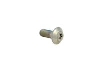 Mopar 6036591AA Adjuster Bolt, Front Upper