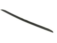 Mopar 5XB36LXHAA Air Dam Front