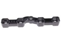 Mopar 53021721AA Yoke