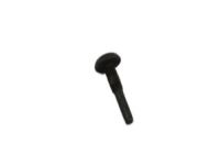 Mopar 6504548 Screw M6X1X30