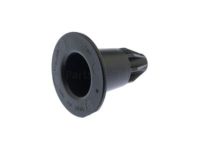 Mopar 68307139AA Combination Lamp Assy Fastener