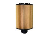Mopar 68109834AA Filter Engine Oil 68229402Aa – Not for Ram 1500