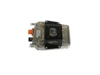 Mopar 68237427AF Heater Electric Coolant