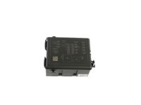 Mopar 68068355AH Module Intelligent Power Interior