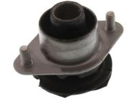 Mopar 55398277AC Cushion, Front