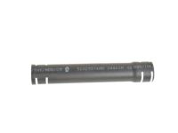 Mopar 52029514AB Tube Vent