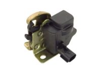 Mopar 55396445AB Latch Lift Gate Glass