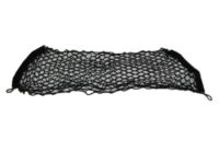 Mopar 5057719AA Cargo Net, Rear
