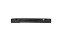 Mopar 55275531AD Sill Box