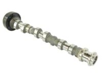 Mopar 5048030AB Camshaft Exhaust