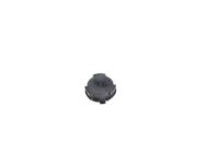 Mopar 68360089AA Switch Striker