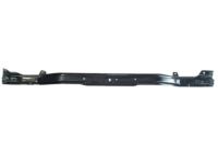 Mopar 68335617AA Center Bracket, Rear