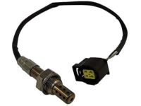 Mopar 5149169AA Oxygen Sensor, Rear Passenger Side