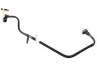 Mopar 68189065AB Hose Purge