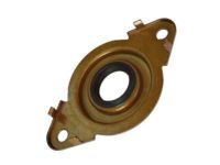 Mopar 68105332AA Seal Transmission