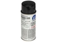 Mopar 4443609AB Paint Touch Up Spray Dx8