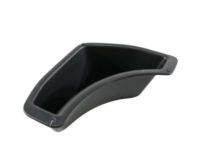 Mopar 68184086AC Bin, Rear Passenger Side