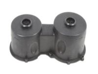 Mopar 68090498AA Cup Holder