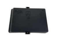 Mopar 68195667AA Cover Power Distribution Center