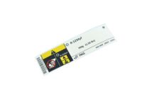 Mopar 68197335AA A/C Label