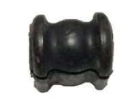 Mopar 5139233AA Bushing
