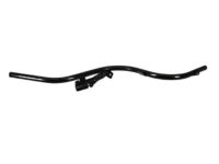 Mopar 53032937AD Tube Transmission Oil Filler