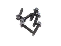 Mopar 6102041AA Oil Pump Upper Bolt