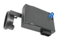 Mopar 5026162AQ Receiver Keyless Entry