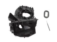 Mopar 68048893AC Blower Case