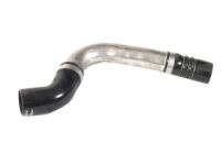 Mopar 68357482AB Inlet Duct