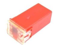 Mopar 6102078AA Fuse Cartridge 50 Amp