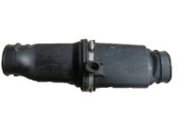 Mopar 68164051AE Duct Clean Air
