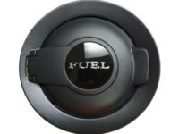 Mopar 5MY11RXFAC Door Fuel Fill
