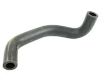 Mopar 5037515AA PCV Hose