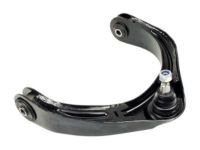 Mopar 55366653AF Arm Upper Control Front Complete w/ Ball Joint & Bushings