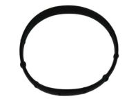 Mopar 4892378AA Adapter Gasket