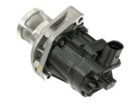 Mopar 68211310AA EGR Valve