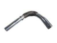 Mopar 4593974AB Air Hose