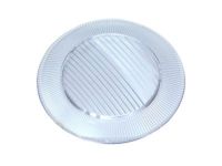 Mopar 56047115AA Dome Lamp Lens