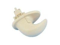 Mopar 5HT25TL2AD Coat Hook