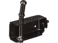 Mopar 68056524AC Center Bracket, Passenger Side
